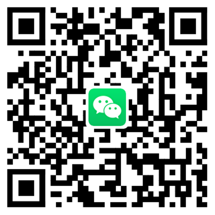 欧洲五大联赛官网_五大联赛(中国)
